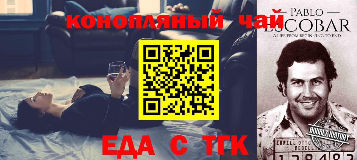 МЕФ Северск