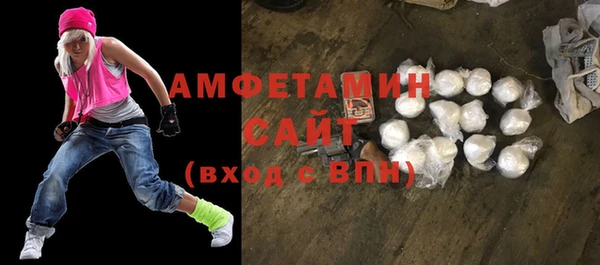 прущие грибы Краснослободск