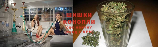 jwh Краснотурьинск