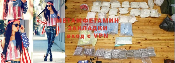прущие грибы Краснослободск