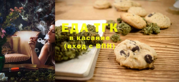 прущие грибы Краснослободск