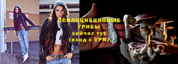 соль ск Красноперекопск