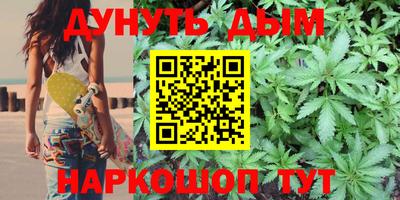 не бодяженный Изобильный