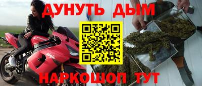 не бодяженный Изобильный