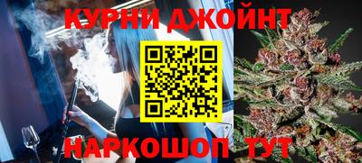 не бодяженный Изобильный