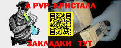 бутират Ипатово