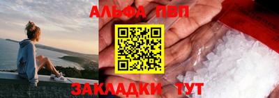 бутират Ипатово